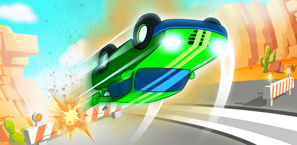 %E0%B0%95%E0%B0%BE%E0%B0%B0%E0%B1%81-%E0%B0%AB%E0%B1%8D%E0%B0%B2%E0%B0%BF%E0%B0%AA%E0%B1%8D